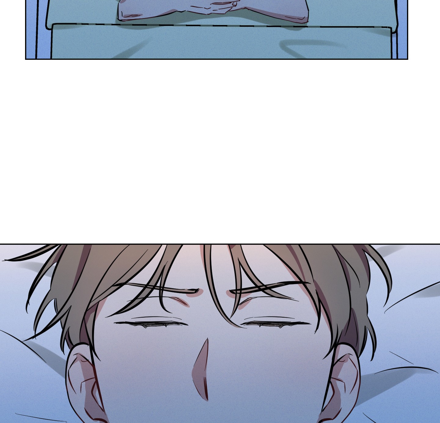 hãy nói rằng cậu nghe thấy đi chapter 4 19