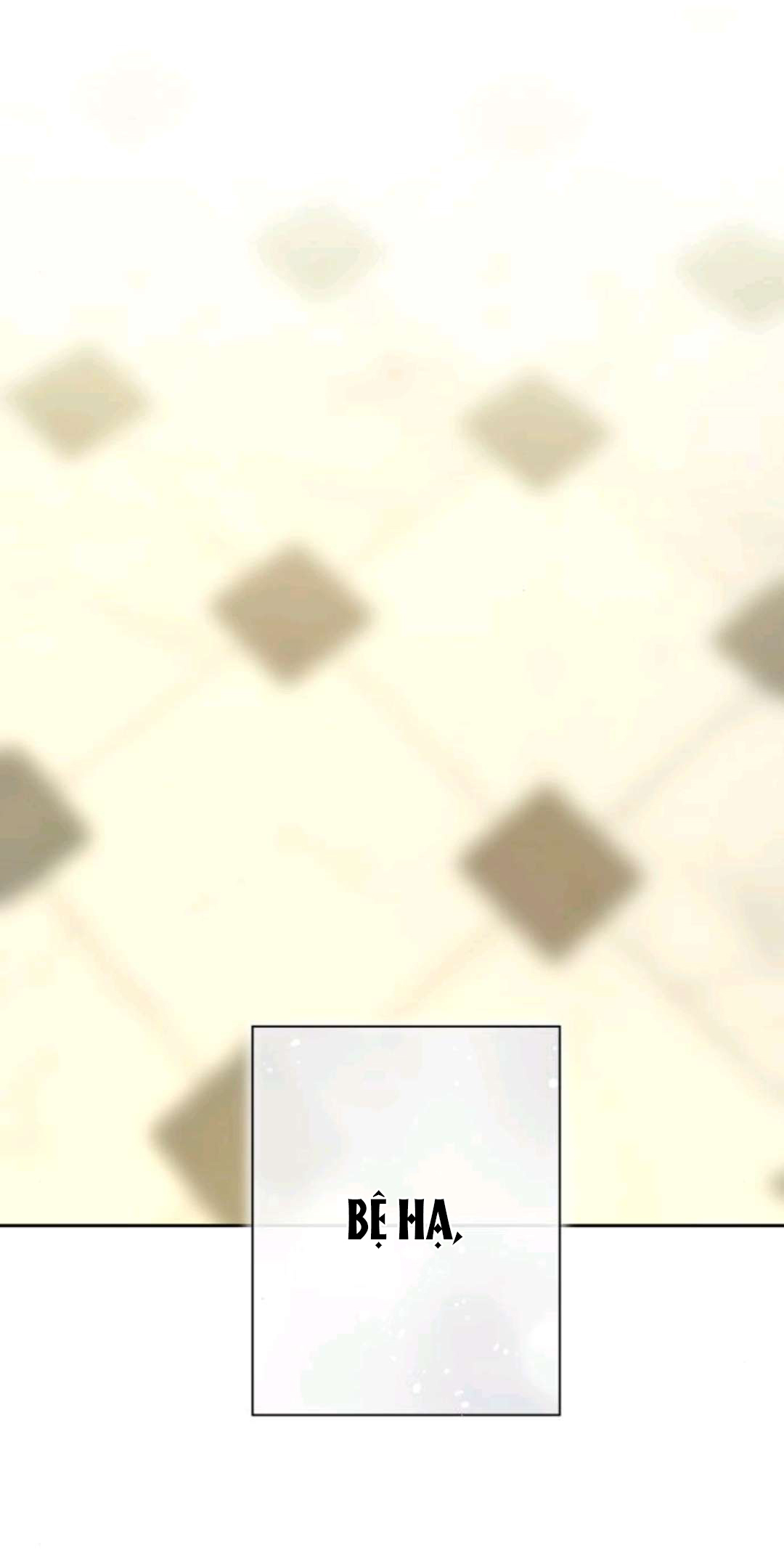 tôi muốn trở thành cô ấy dù chỉ là một ngày chapter 166.1 26