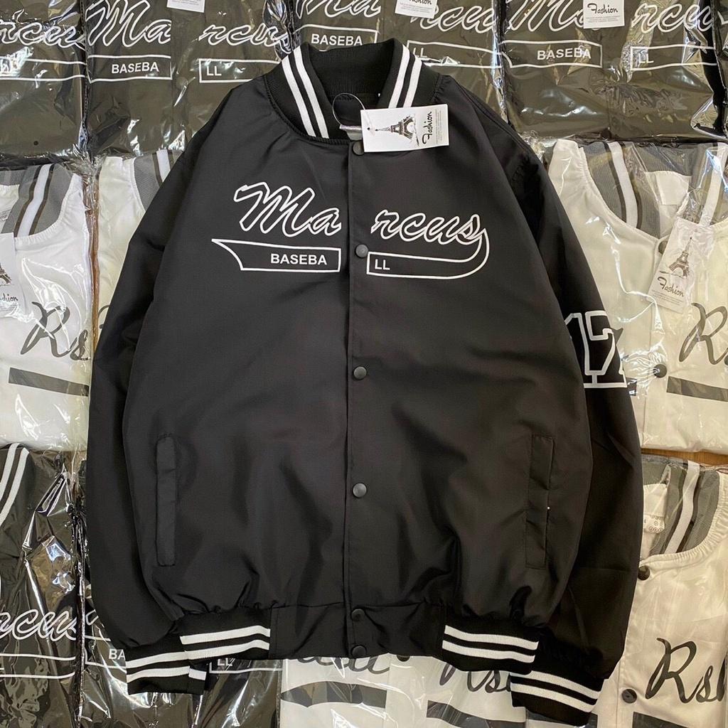 ÁO KHOÁC GIÓ NỮ FROM RỘNG