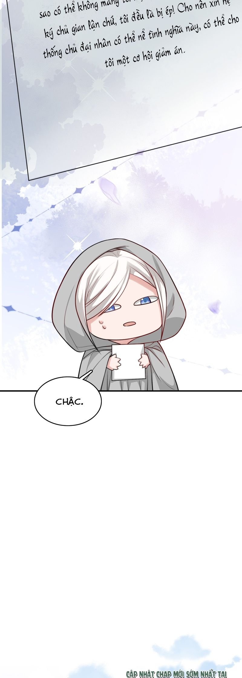 đại pháp tẩy trắng của phản diện chapter 104 17