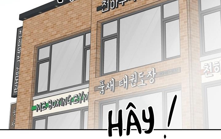 xác suất tình yêu chapter 46 68