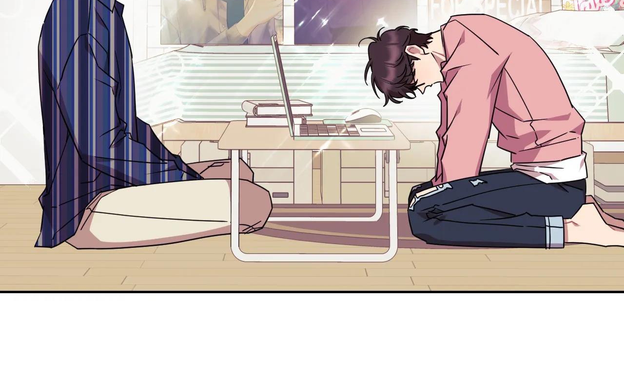 tiêu chuẩn tình yêu 100% chapter 2 161