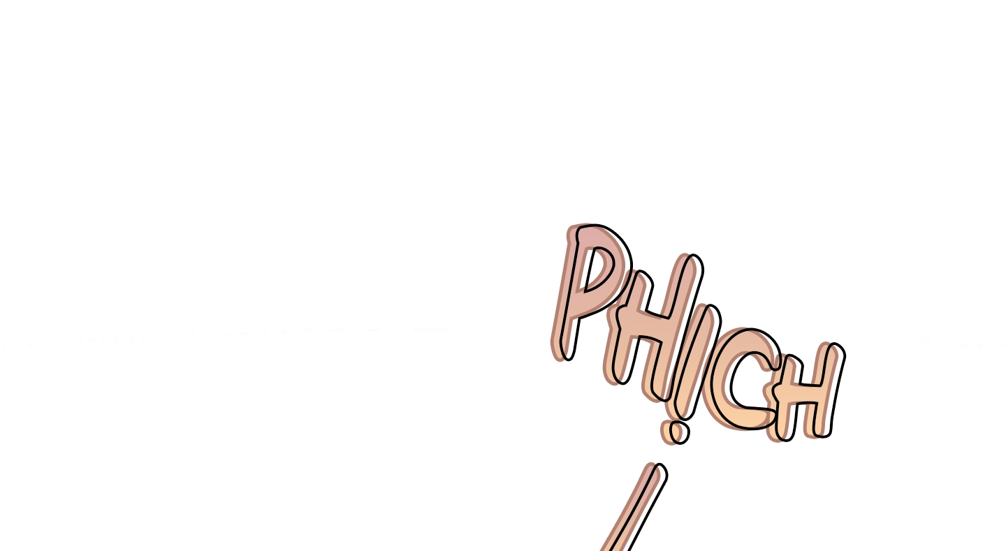 định rõ mối quan hệ chapter 46 98