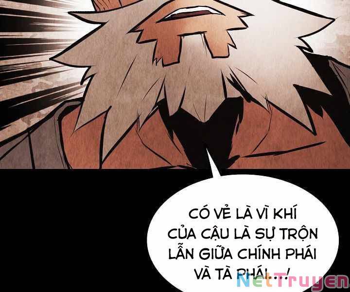 bất bại chân ma chapter 137 129