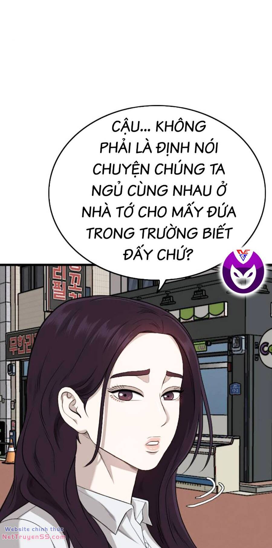 người xấu chapter 186 48