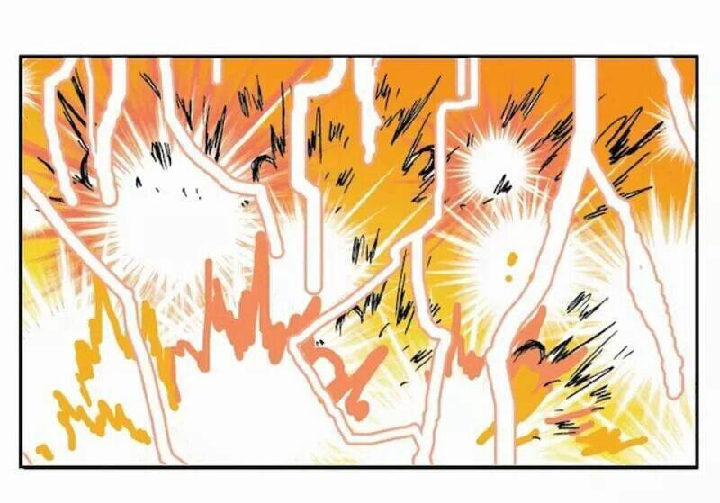 nhà có siêu dễ thương chapter 126 8