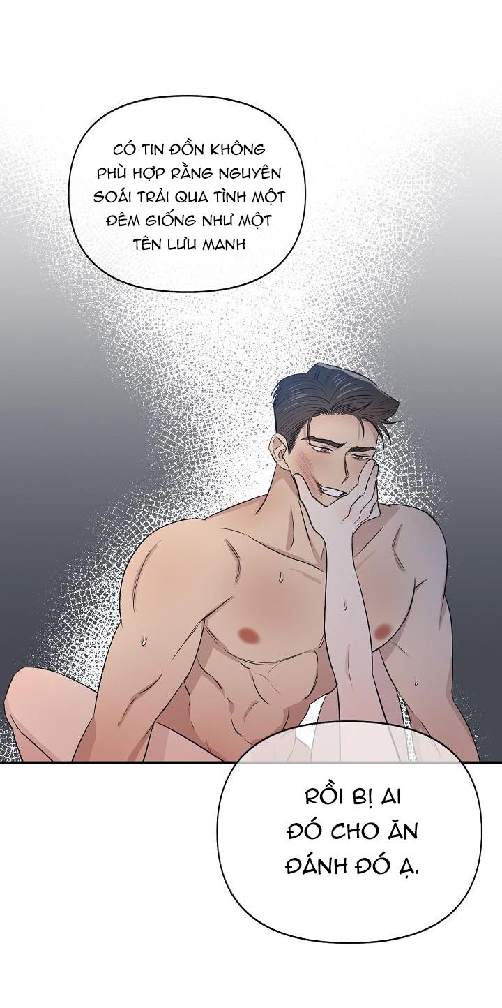 sắc đêm chapter 17 12