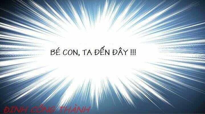 tòa nhà số 44 chapter 11 25