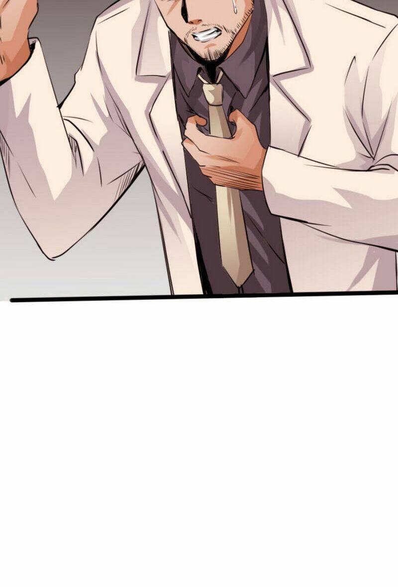 tuyệt phẩm tà thiếu chapter 111 27