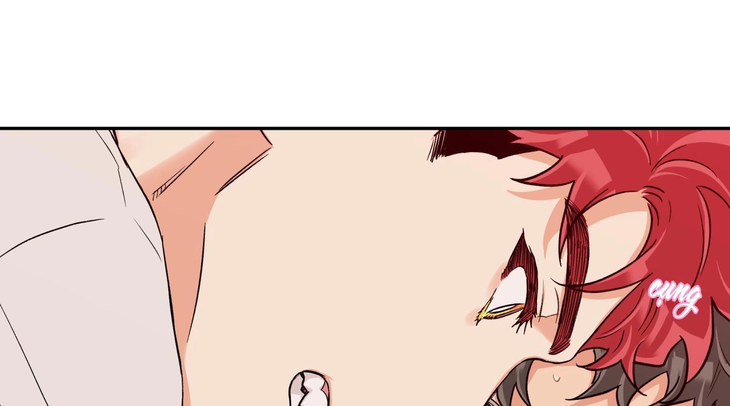 gâu gâu! chapter 55 147