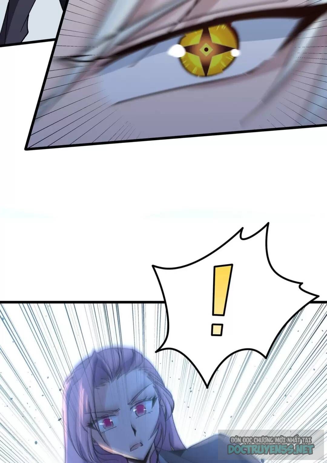 giải cứu 99 nữ chính ở mạt thế chapter 120 47