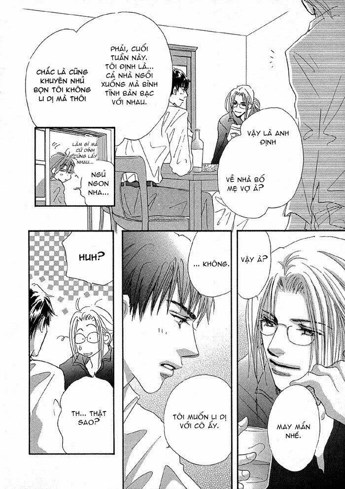 oasis project chapter 2 28