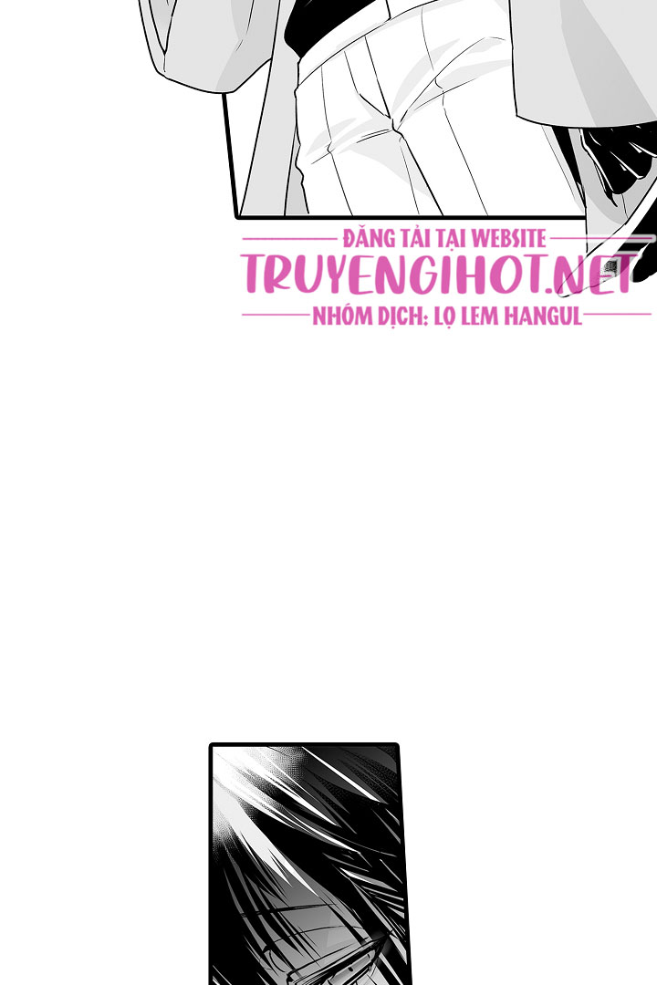 gấu ngủ đông chapter 10.2 17