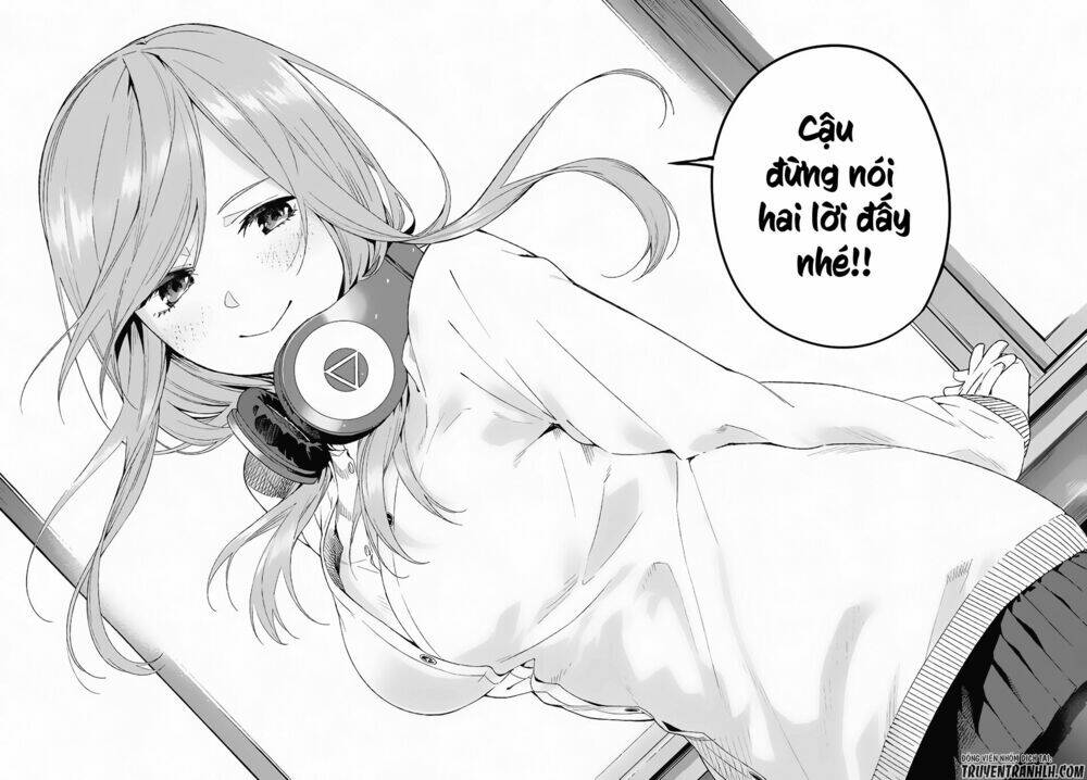 the five wedded brides chapter 4 29