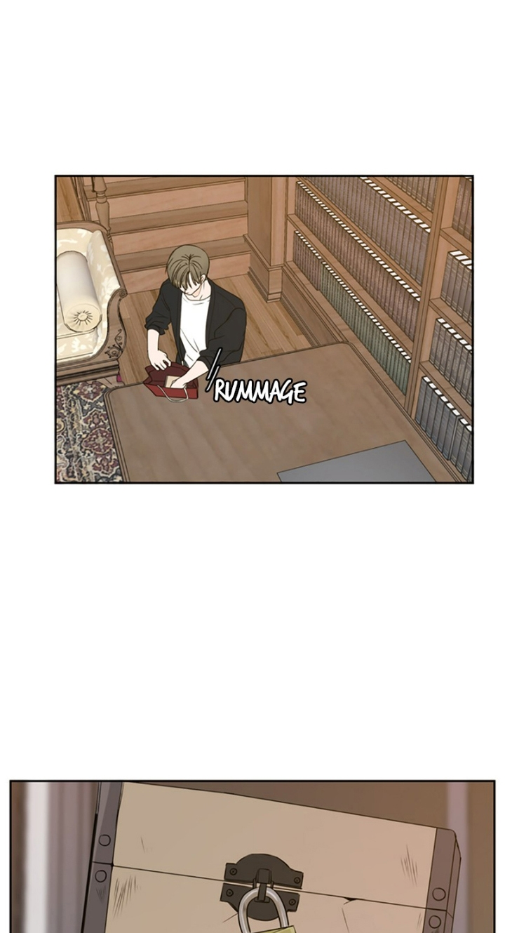 hẹn gặp anh ở kiếp thứ 19 chapter 65 83