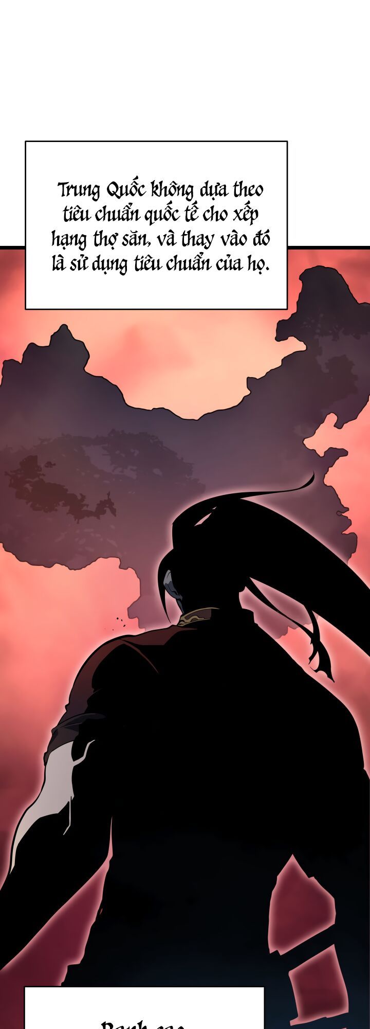 solo leveling 2 chapter 31 36