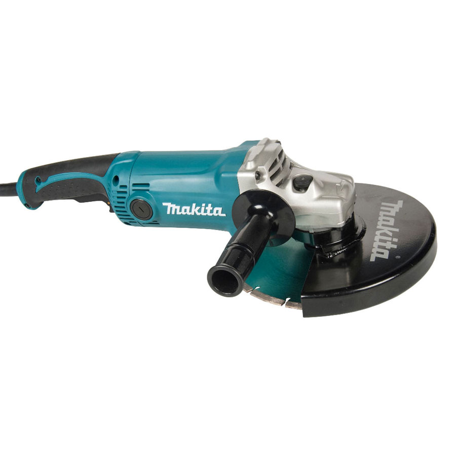 Máy mài Makita GA9020R01