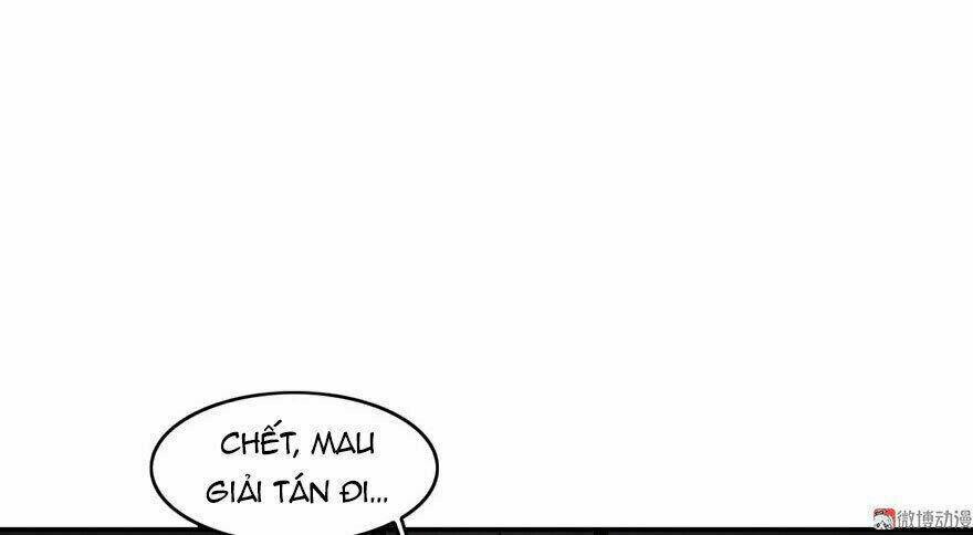 tiểu bạch điềm thê của long thiếu chapter 39 8