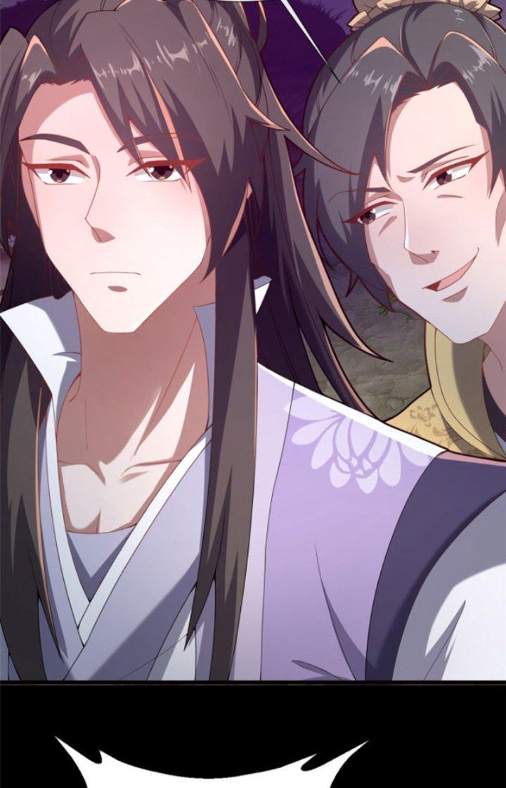 võ thánh này cũng quá khẳng khái chapter 15 84