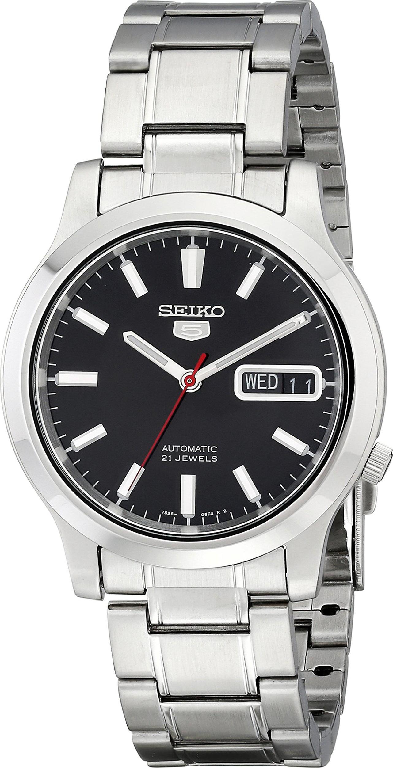 Đồng hồ nam Seiko SNK795