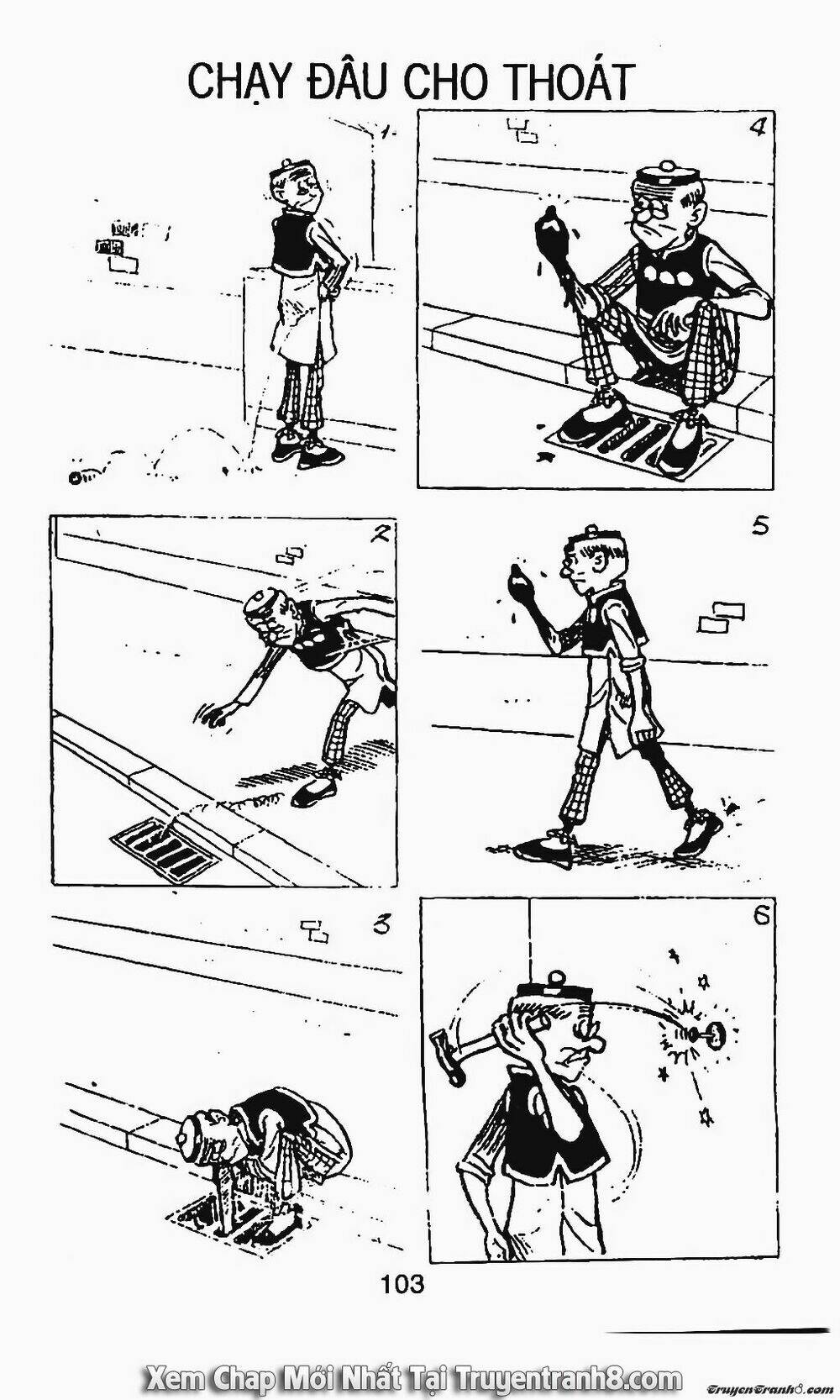 chú thoong chapter 173 19