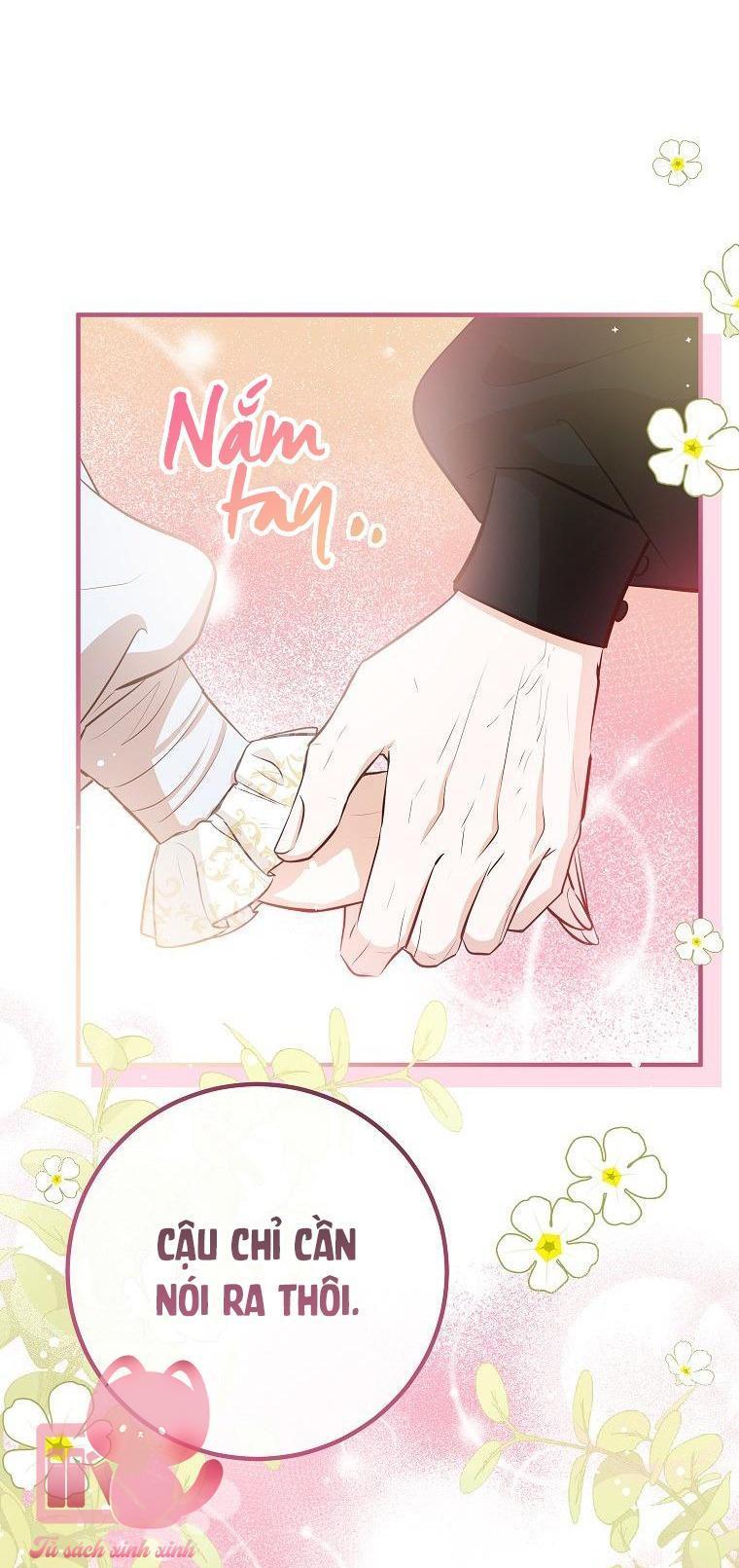 bác sĩ hoàn thành trách nhiệm rồi chapter 41 44