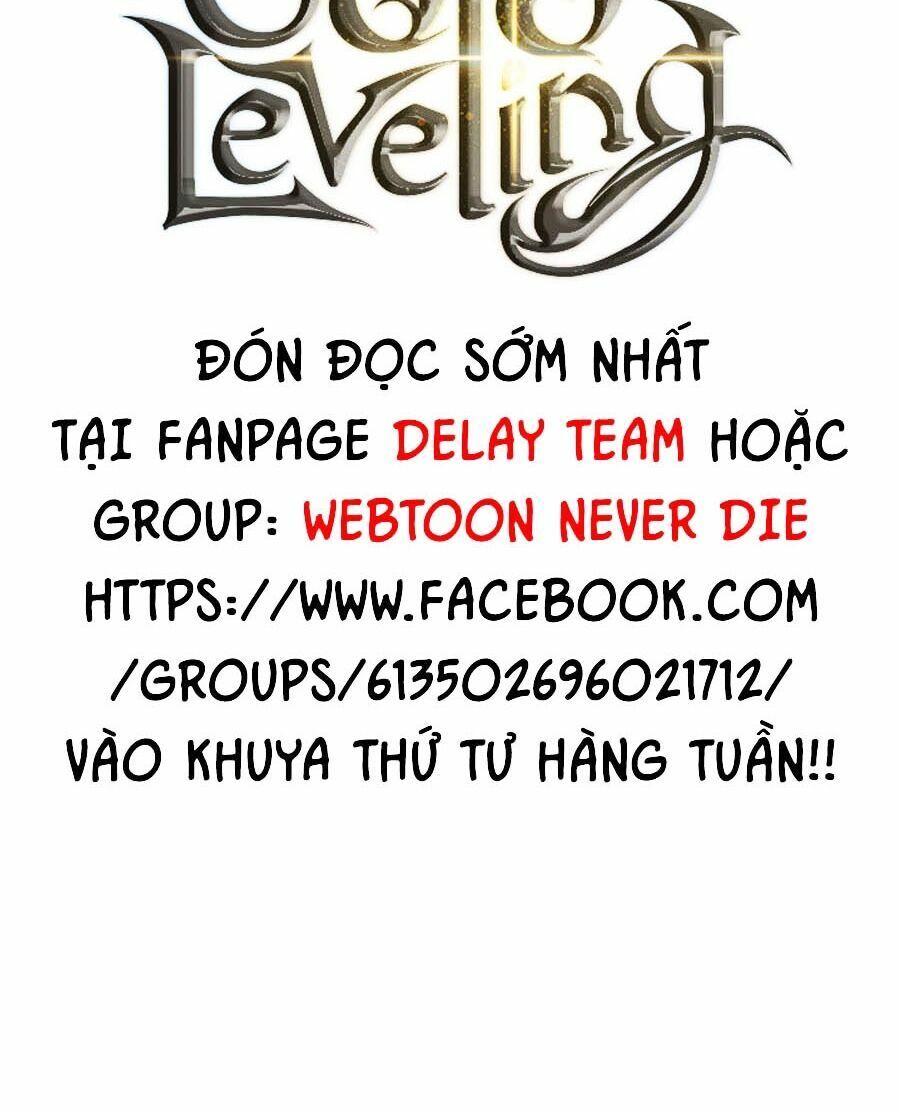 solo leveling 2 chapter 9 110