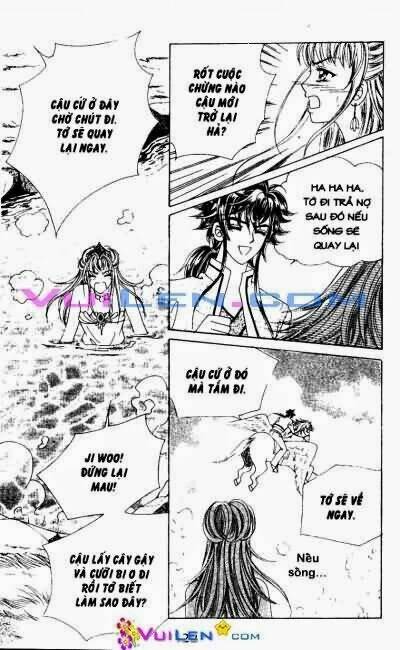 đến vương quốc ma chapter 6 122