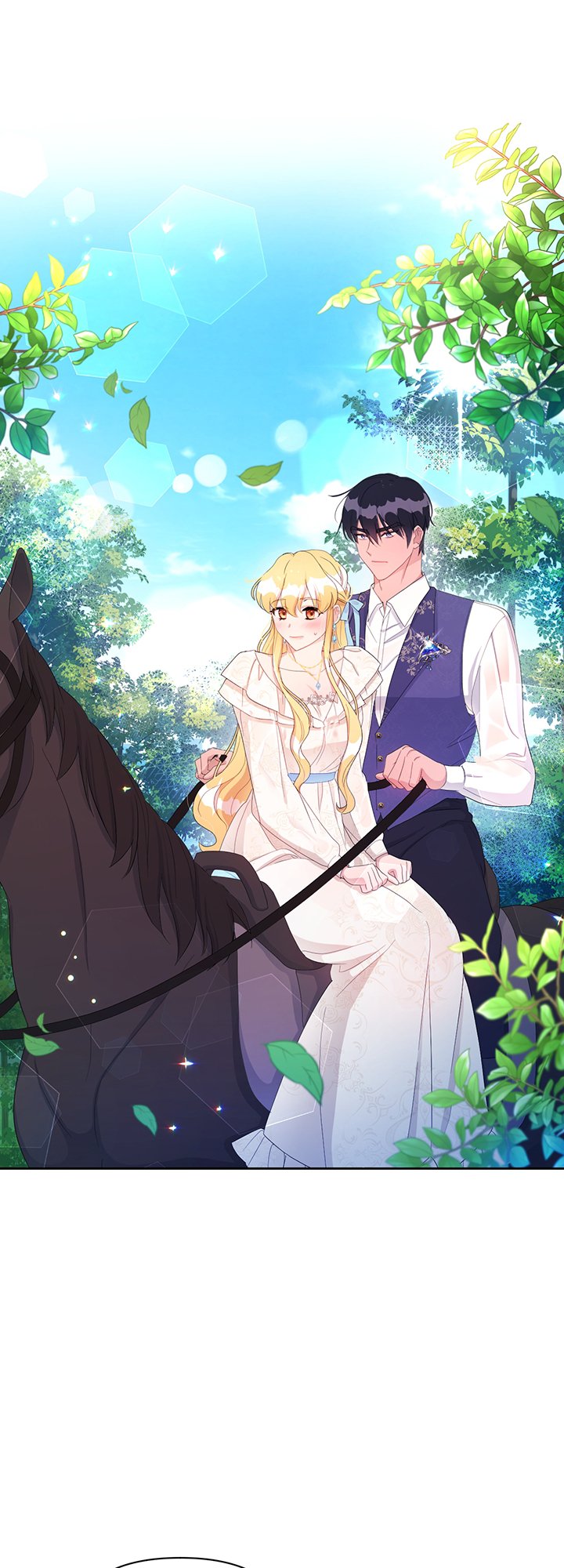 đây là cuộc hôn nhân lừa đảo chapter 16.1 20