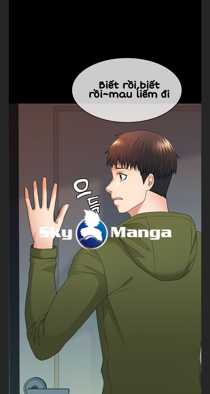 hai hộ gia đình chapter 5 4