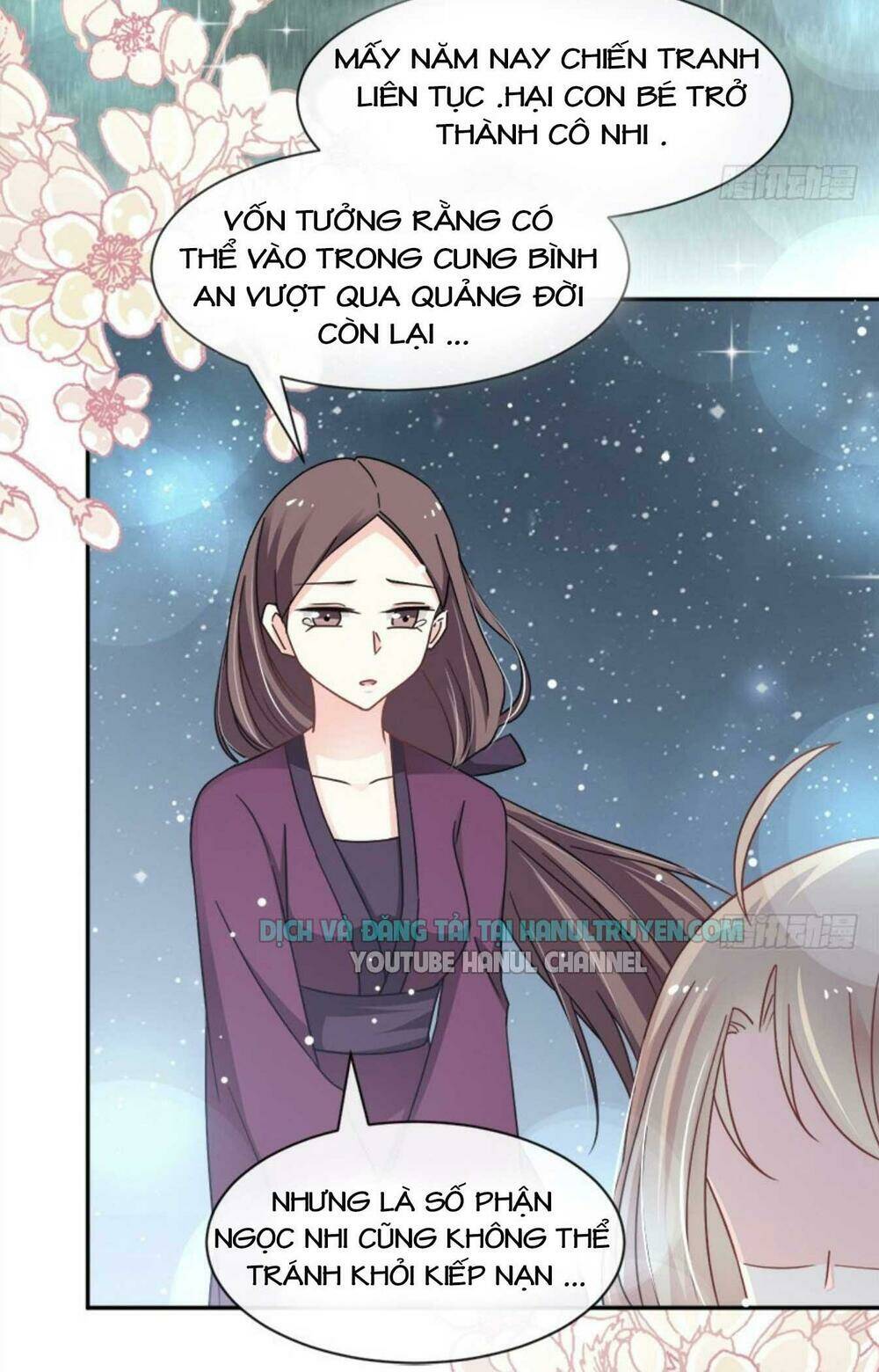 thiên hạ đệ nhất sủng phi chapter 79.2 7