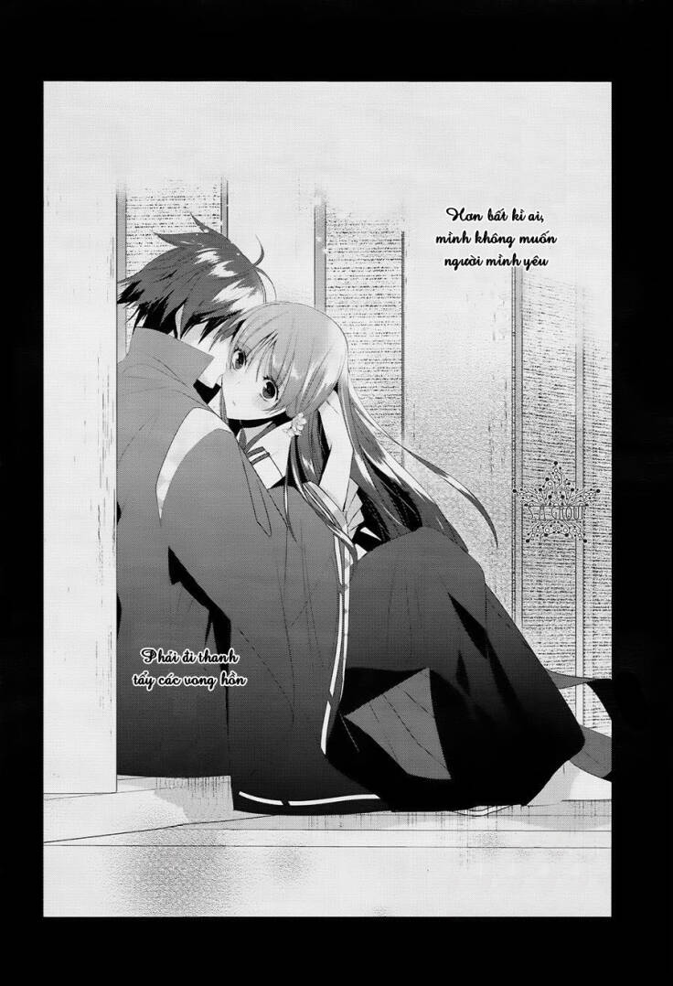 heian koi emaki chapter 2 22