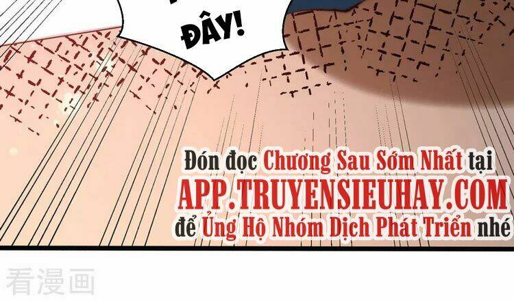 đô thị đỉnh phong cao thủ chapter 255 26