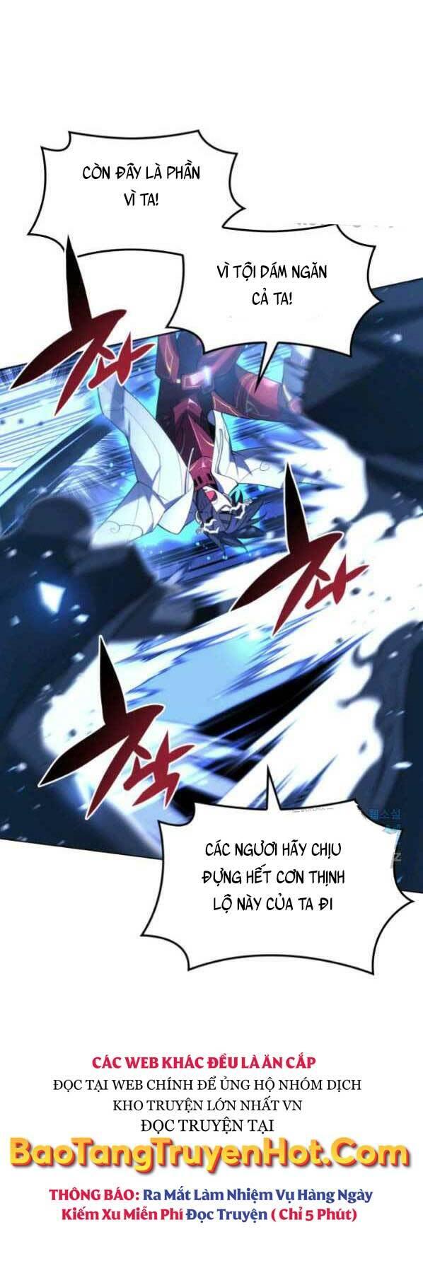 vượt qua giới hạn chapter 147 68