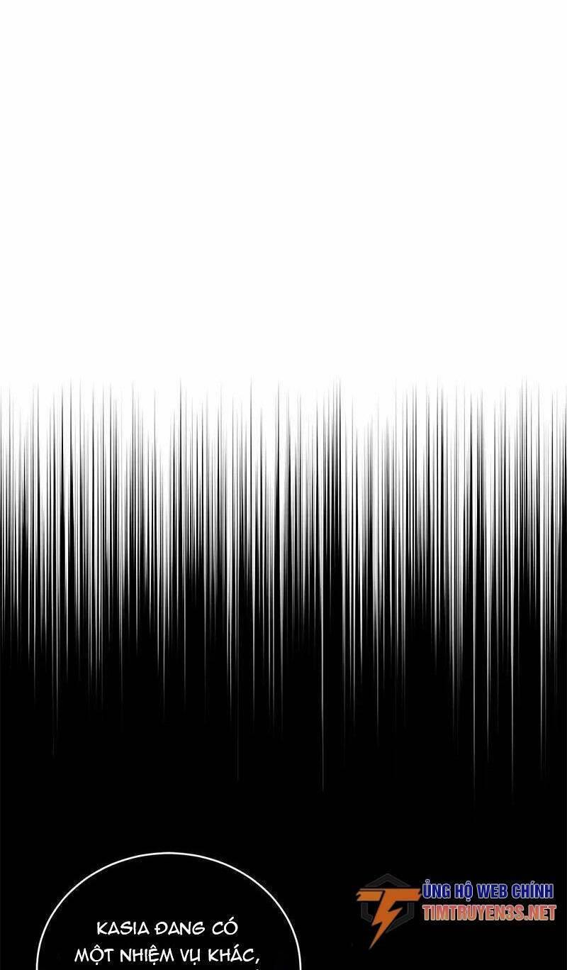 crimson karma chapter 67 54