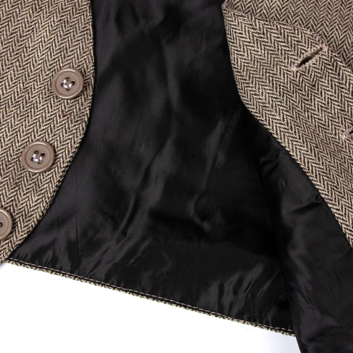 Bé Trai Sơ Sinh Bộ Quần Áo Cho Bé Christening Bộ Trang Phục Áo Liền Quần Sơ Sinh Cưới Sinh Nhật Chính Thức Áo Liền Quần Quý Ông Trang Phục