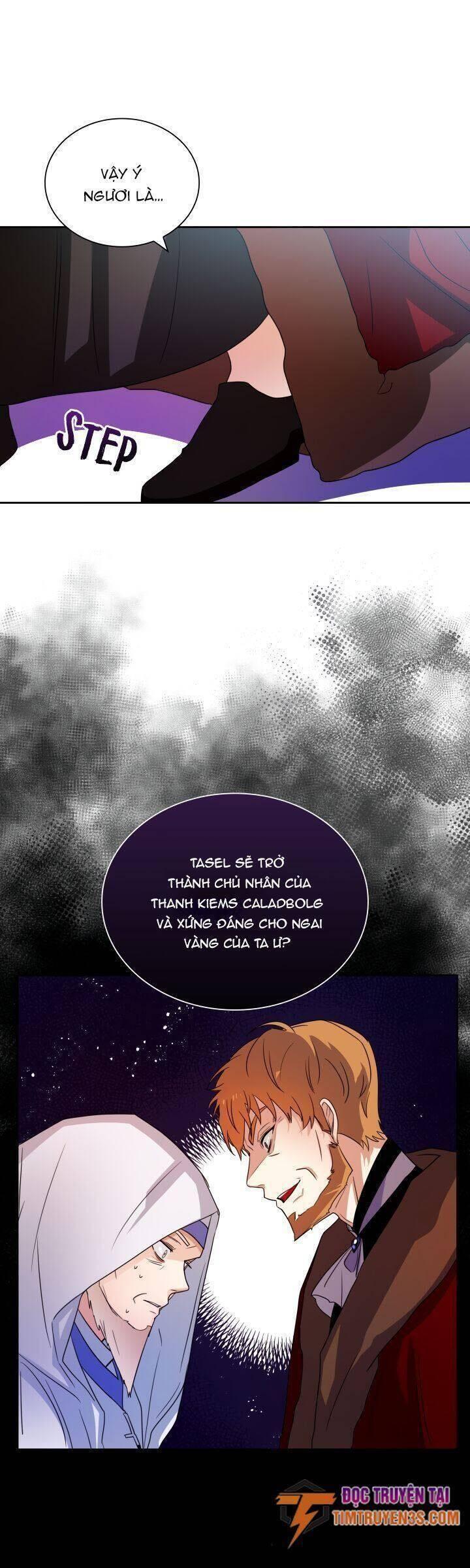 crimson karma chapter 40 9