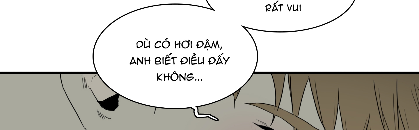 dear door chapter 113 65