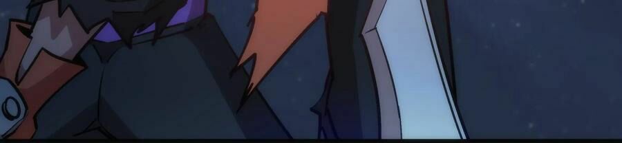 tôi không phải quỷ vương chapter 47 26