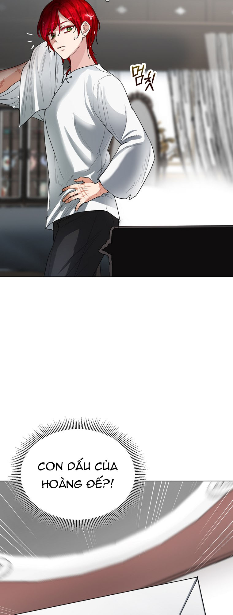 hợp đồng hôn nhân của công tước ashleyan chapter 3.2 13