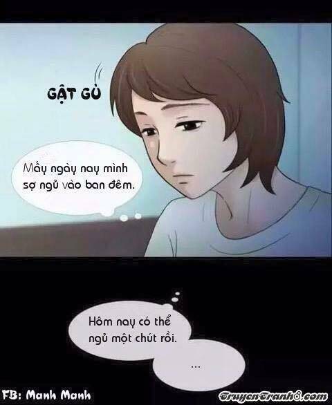 chiller chapter 17 47