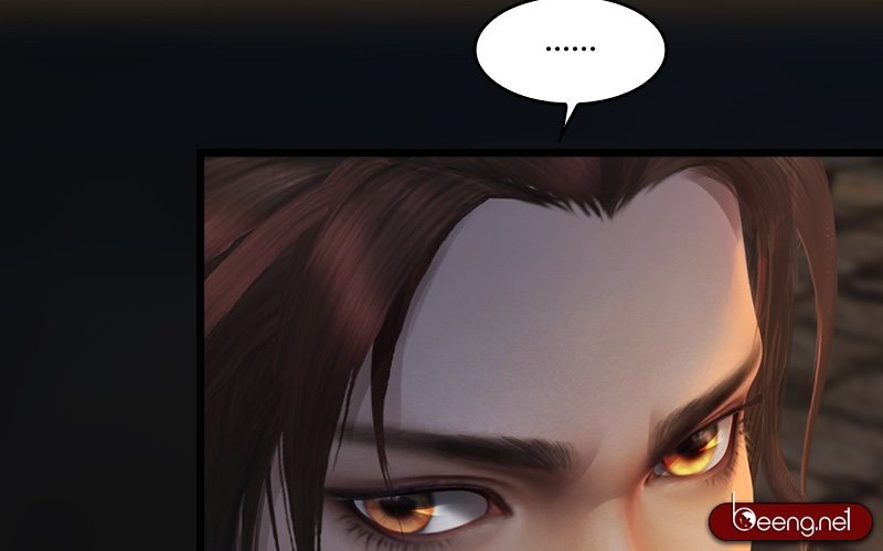 lâm uyên kiếp chapter 1 126