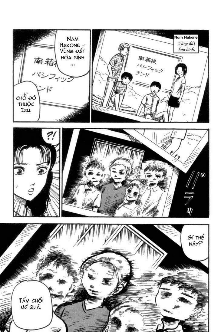 the ring chapter 3 7