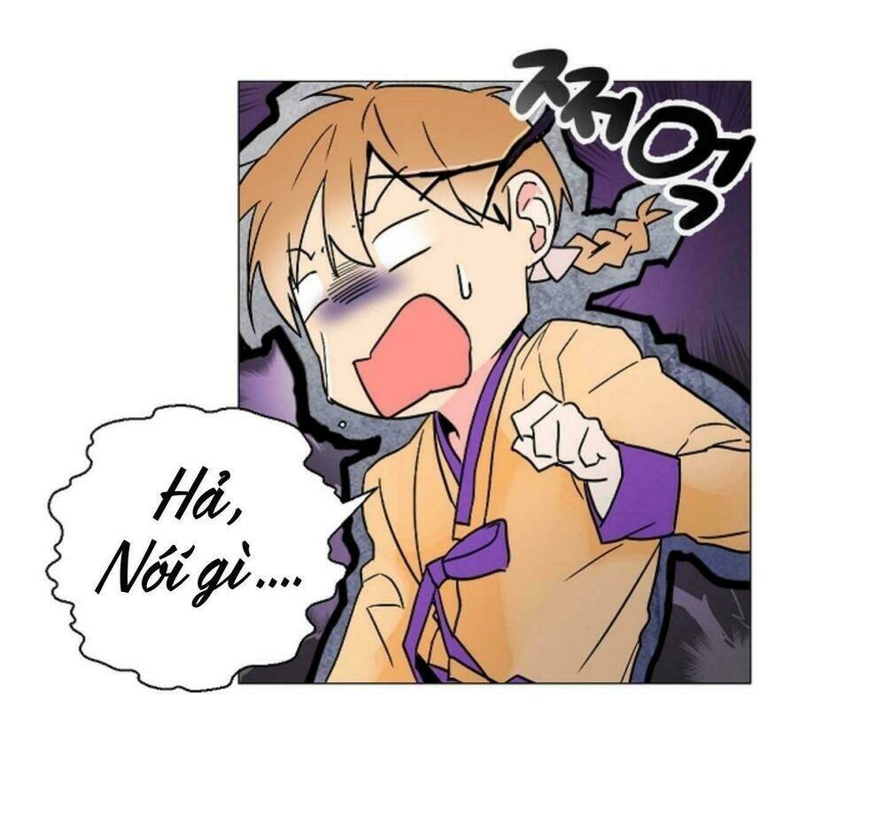 chae hong sa chapter 13 9