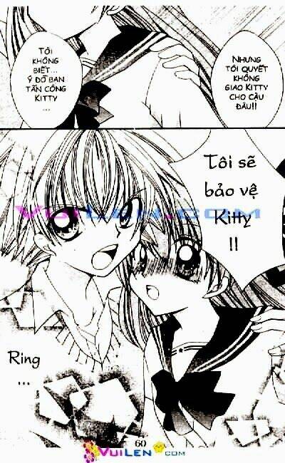 viên ngọc nhiệm màu chapter 7 61