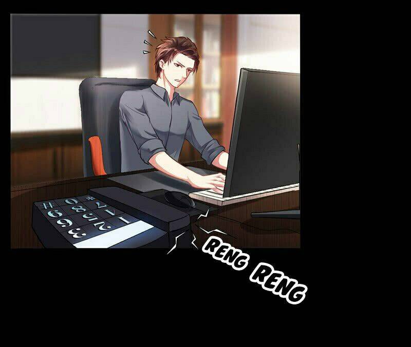 danh môn độc sủng ái thê chapter 19 7