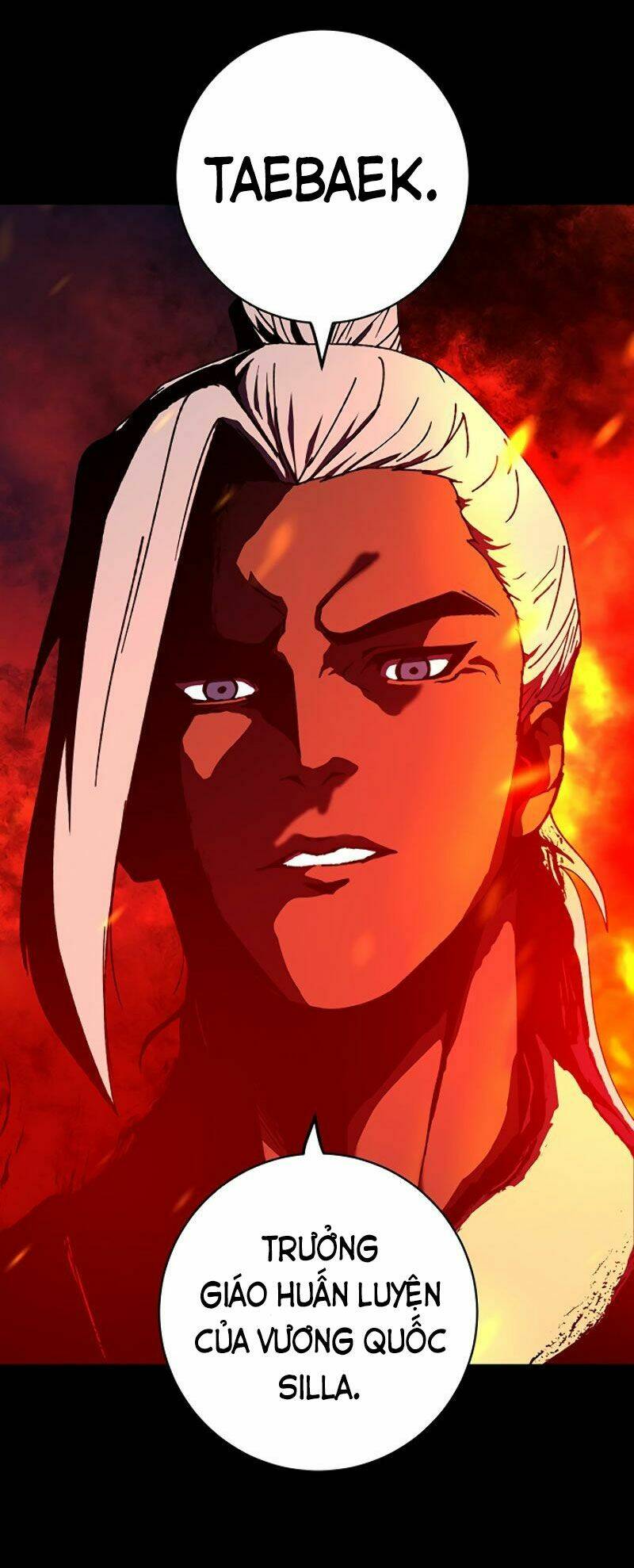 npc bắt đầu từ kỹ năng lv.999 chapter 1 76