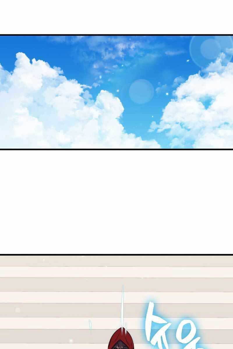 tôi thăng cấp trong lúc ngủ chapter 52 80