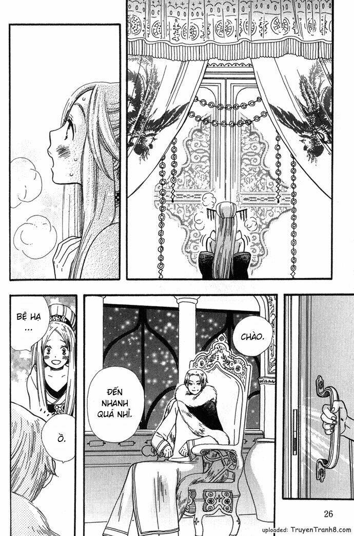 harem de hitori chapter 1 26