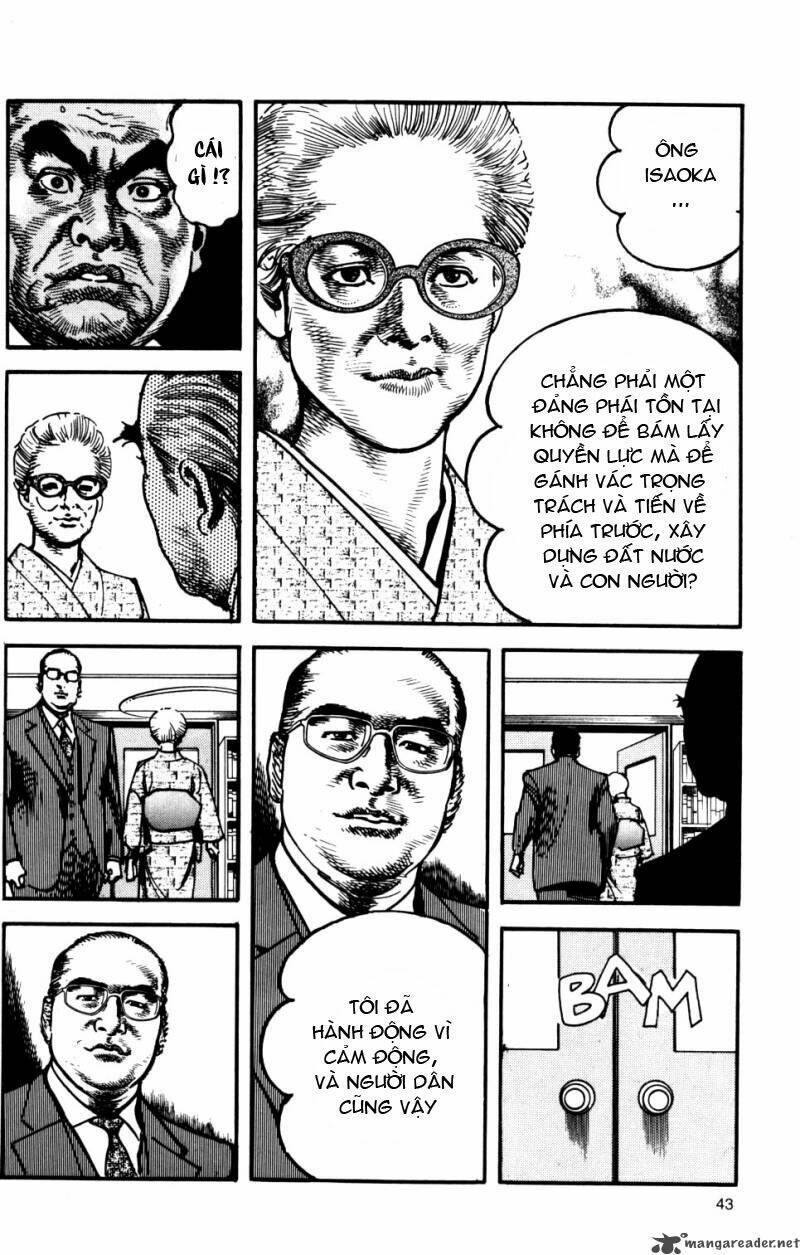 sanctuary chapter 95 21